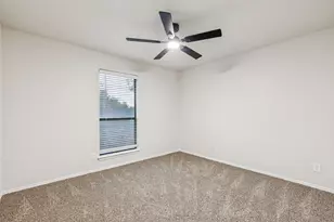 6849 Black Wing Dr, Fort Worth, TX 76137 - Photo 26