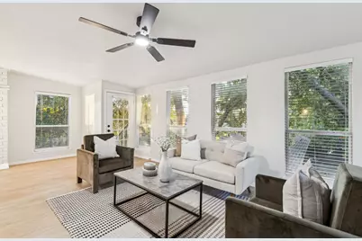 6849 Black Wing Drive, Fort Worth, TX 76137 - Photo 22