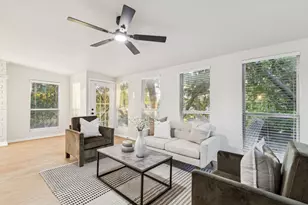 6849 Black Wing Dr, Fort Worth, TX 76137 - Photo 22