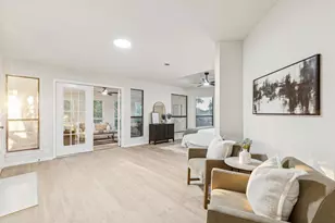 6849 Black Wing Dr, Fort Worth, TX 76137 - Photo 18