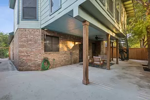 6849 Black Wing Dr, Fort Worth, TX 76137 - Photo 28