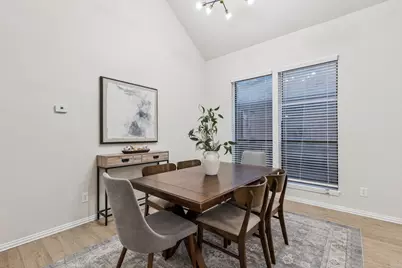 6849 Black Wing Drive, Fort Worth, TX 76137 - Photo 6