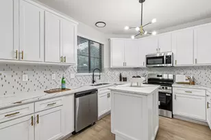 6849 Black Wing Dr, Fort Worth, TX 76137 - Photo 12