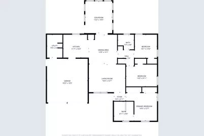 8624 Hackney Lane, Dallas, TX 75238 - Photo 26