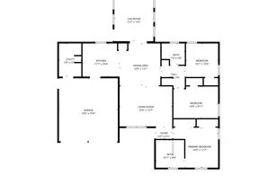 8624 Hackney Ln, Dallas, TX 75238 - Photo 26