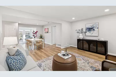 8624 Hackney Lane, Dallas, TX 75238 - Photo 6