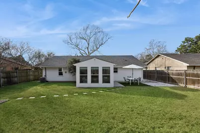 8624 Hackney Lane, Dallas, TX 75238 - Photo 22