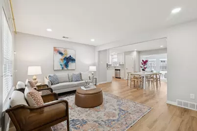 8624 Hackney Lane, Dallas, TX 75238 - Photo 4