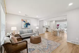 8624 Hackney Ln, Dallas, TX 75238 - Photo 4