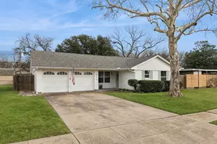 8624 Hackney Ln, Dallas, TX 75238 - Photo 1