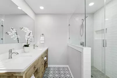 8624 Hackney Lane, Dallas, TX 75238 - Photo 16