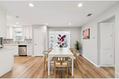 8624 Hackney Lane, Dallas, TX 75238 - Photo 8