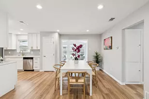 8624 Hackney Ln, Dallas, TX 75238 - Photo 8