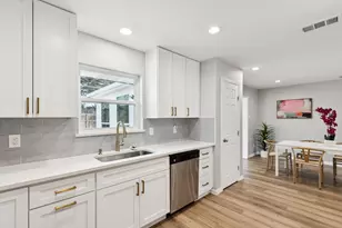 8624 Hackney Ln, Dallas, TX 75238 - Photo 10