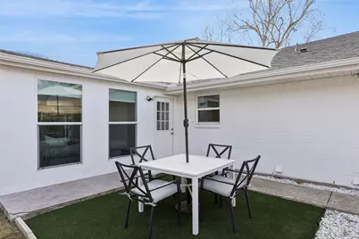 8624 Hackney Lane, Dallas, TX 75238 - Photo 24