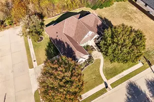 1603 Moreland Dr, Sherman, TX 75090 - Photo 30