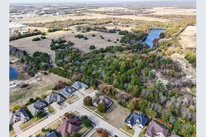 1603 Moreland Drive, Sherman, TX 75090 - Photo 34