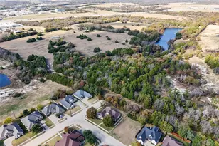 1603 Moreland Dr, Sherman, TX 75090 - Photo 34