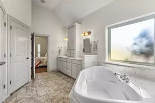 1603 Moreland Dr, Sherman, TX 75090 - Photo 20