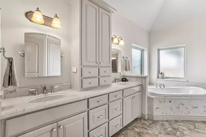 1603 Moreland Drive, Sherman, TX 75090 - Photo 18