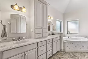 1603 Moreland Dr, Sherman, TX 75090 - Photo 18