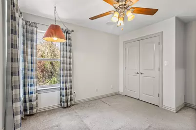 1603 Moreland Drive, Sherman, TX 75090 - Photo 22