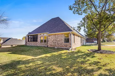 1603 Moreland Drive, Sherman, TX 75090 - Photo 28