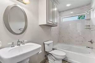 1603 Moreland Dr, Sherman, TX 75090 - Photo 24