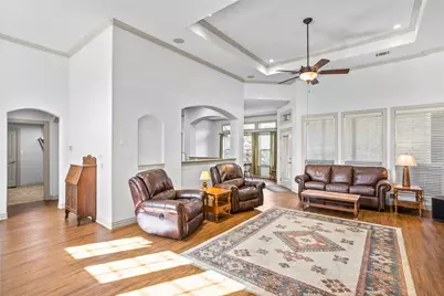 1603 Moreland Drive, Sherman, TX 75090 - Photo 6