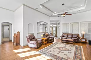 1603 Moreland Dr, Sherman, TX 75090 - Photo 6