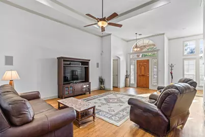 1603 Moreland Drive, Sherman, TX 75090 - Photo 8