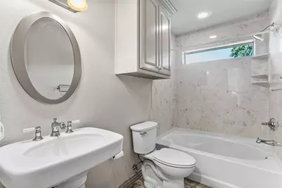 1603 Moreland Drive, Sherman, TX 75090 - Photo 24