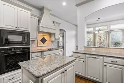 1603 Moreland Drive, Sherman, TX 75090 - Photo 12