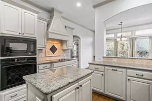 1603 Moreland Dr, Sherman, TX 75090 - Photo 12