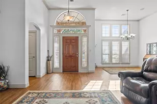 1603 Moreland Dr, Sherman, TX 75090 - Photo 4