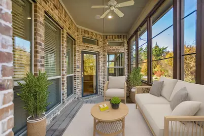 1603 Moreland Drive, Sherman, TX 75090 - Photo 26