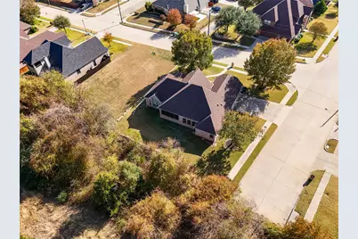 1603 Moreland Drive, Sherman, TX 75090 - Photo 32