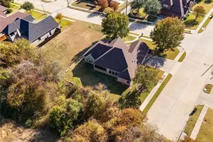 1603 Moreland Dr, Sherman, TX 75090 - Photo 32