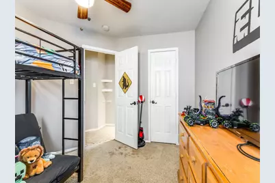 716 Fox Run Trail, Saginaw, TX 76179 - Photo 22