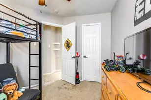 716 Fox Run Trail, Saginaw, TX 76179 - Photo 22