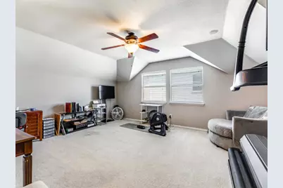 716 Fox Run Trail, Saginaw, TX 76179 - Photo 16