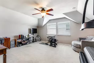 716 Fox Run Trail, Saginaw, TX 76179 - Photo 16