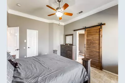 716 Fox Run Trail, Saginaw, TX 76179 - Photo 12