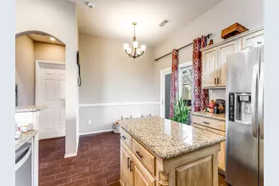 716 Fox Run Trail, Saginaw, TX 76179 - Photo 10
