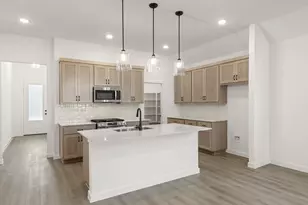 1420 Eagle Mdw Trl, Anna, TX 75409 - Photo 4