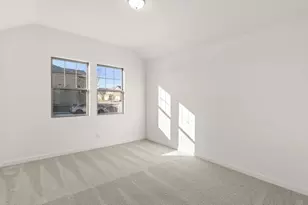 1420 Eagle Mdw Trl, Anna, TX 75409 - Photo 6