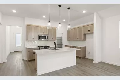 1420 Eagle Meadow Trail, Anna, TX 75409 - Photo 6