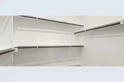 1420 Eagle Meadow Trail, Anna, TX 75409 - Photo 20