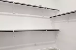 1420 Eagle Mdw Trl, Anna, TX 75409 - Photo 20