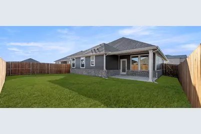 1420 Eagle Meadow Trail, Anna, TX 75409 - Photo 32